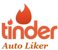 download auto liker apk for android